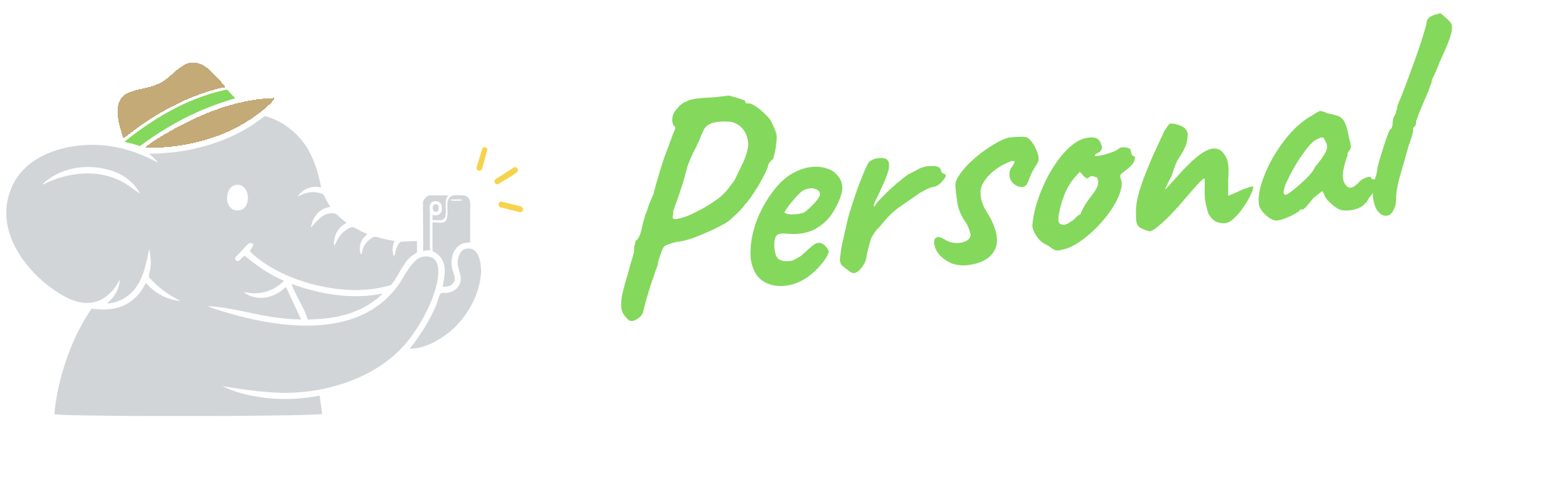 Personal Paparazzi